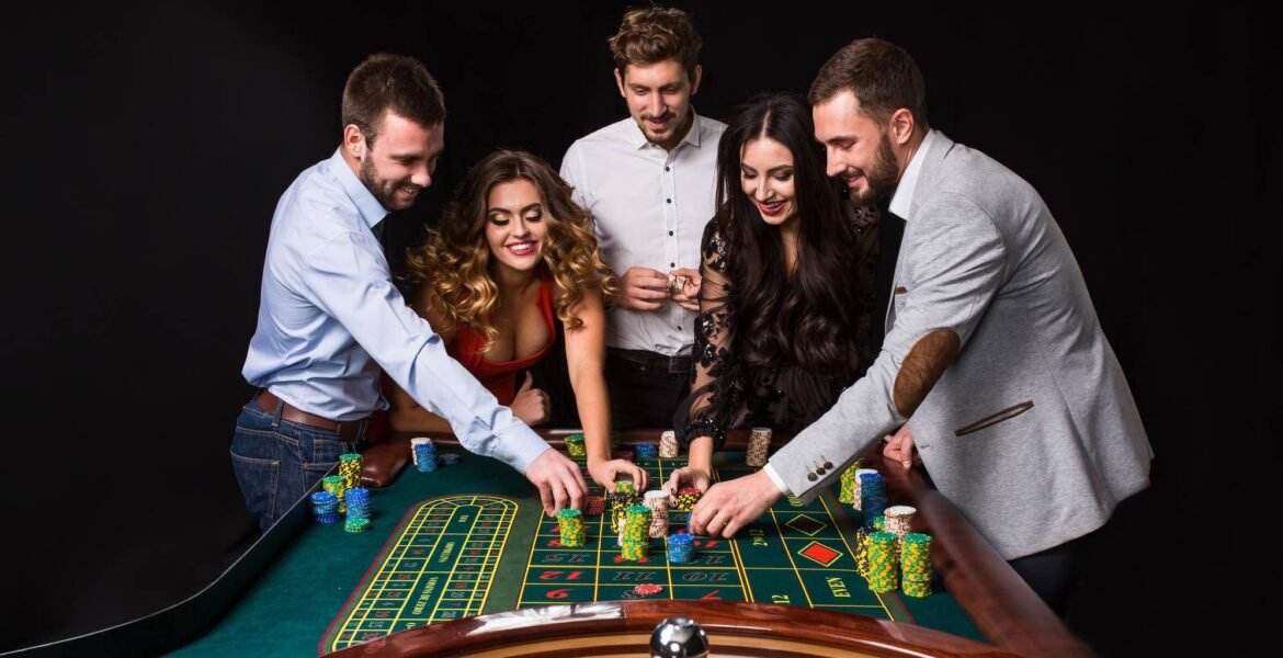 1888m Slot Online Nổ Hũ