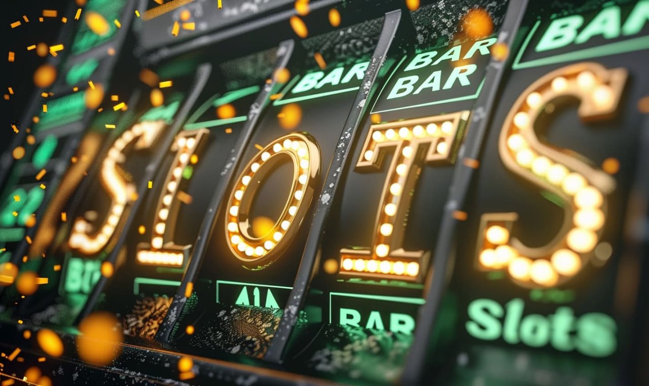 1888m Live Casino Trực Tuyến